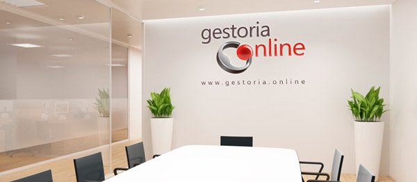 La Gestoría Online