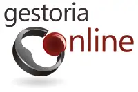 Gestoría Online - Asesoría y Gestoría para Autónomos y Empresas